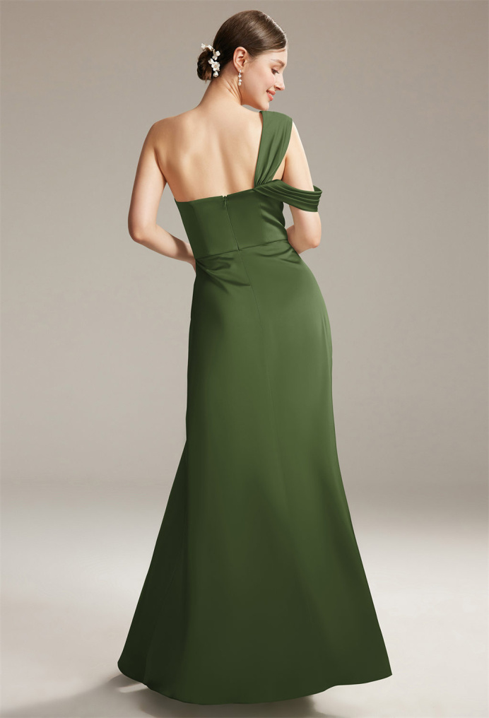 AW Natalia Dress